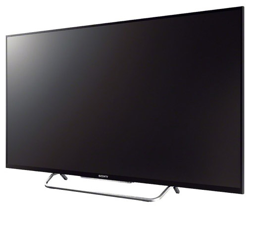 Smart LED Full HD Televizor DVB-T2 42 inča Sony KDL42W705BBAEP - dodatni pogled