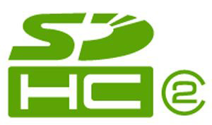 Apacer SD HC class2 4GB (SD 2.0) - dodatni pogled