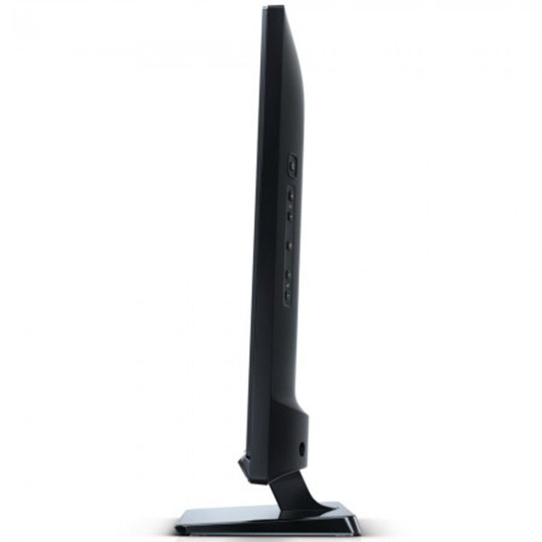 LED televizor 24 inča Philips HD TV 24PHH4109/88 - dodatni pogled