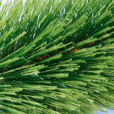 Novogodišnja Jelka OppLand 180 cm - dodatni pogled