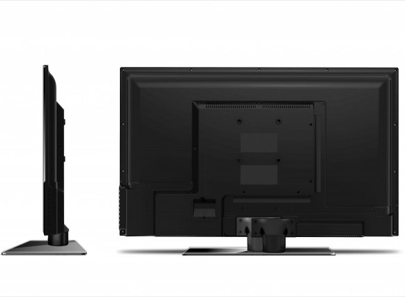 LED Televizor 32inča Arielli 32A01HD - dodatni pogled