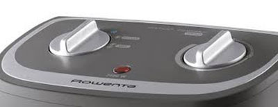 Grejalica Rowenta SO 2330 - dodatni pogled