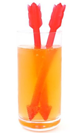 Kikkerland strelice za hlađenje pića CU84 - dodatni pogled