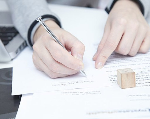 Kikkerland Ekser Olovka 4111-A - dodatni pogled