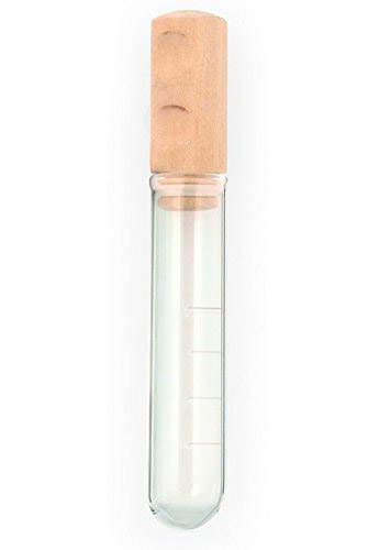 Kikkerland Filter za čaj CU94-S - dodatni pogled