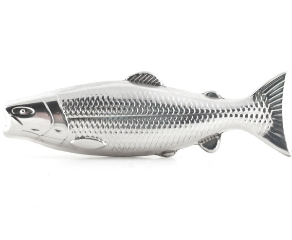 Kikkerland magični sapun za neprijatne mirise MS003 - dodatni pogled