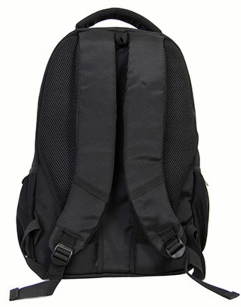 Notebook ranac Xwave 15,6 NTB112802 021749 - dodatni pogled