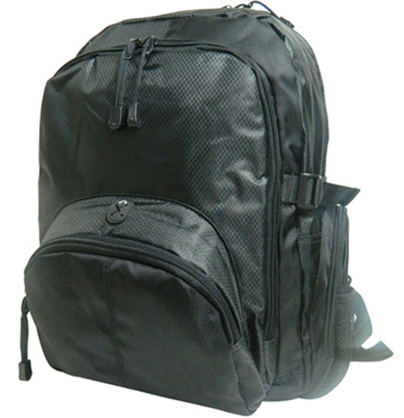 Notebook ranac Xwave 15,6 NTB8343 021750 - dodatni pogled