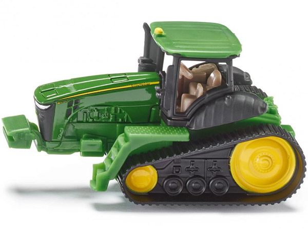 Siku John Deere guseničar 8360 1474 - dodatni pogled