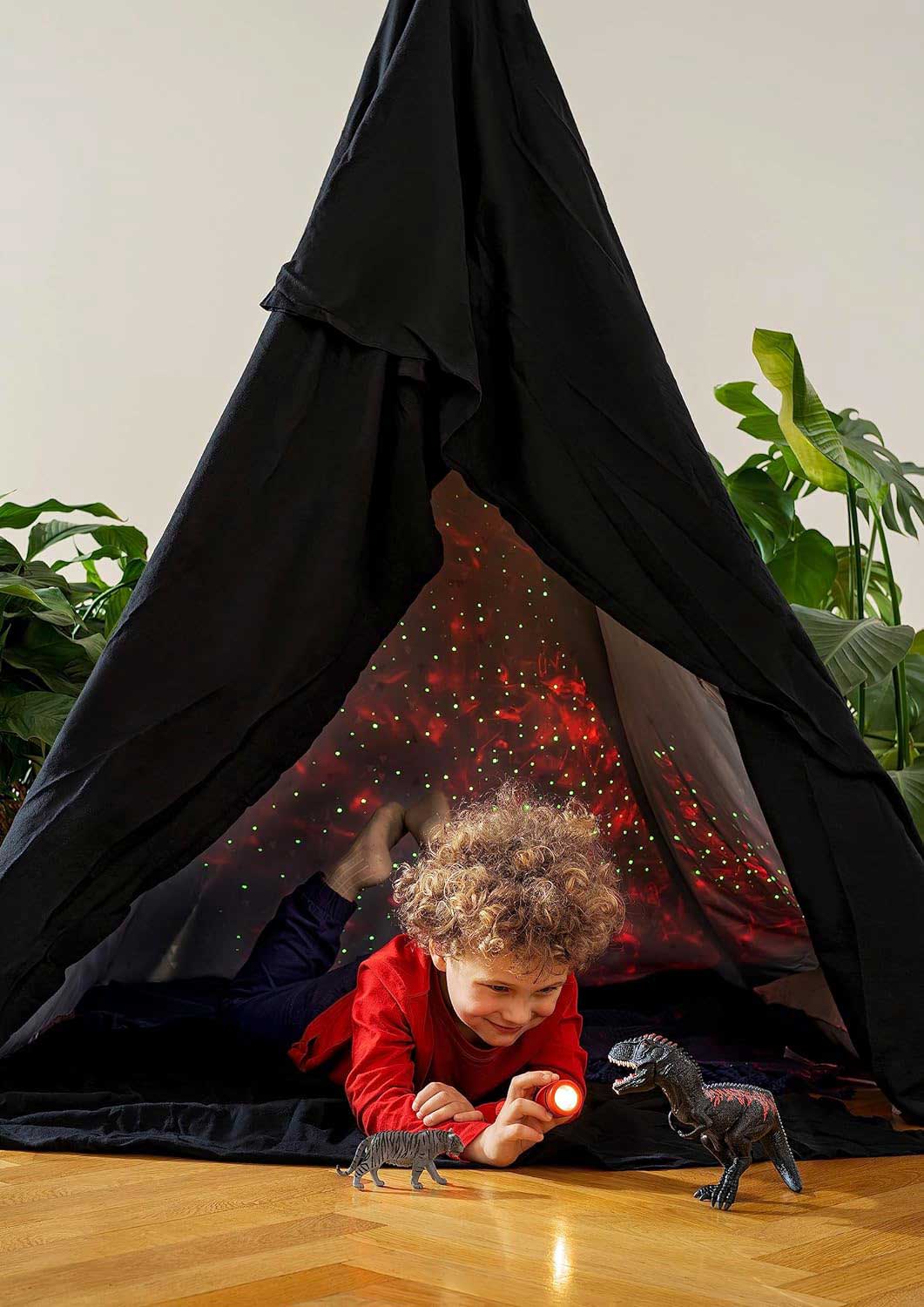 Schleich® figure dinosaurusi Giganotosaurus Special 72208 - dodatni pogled