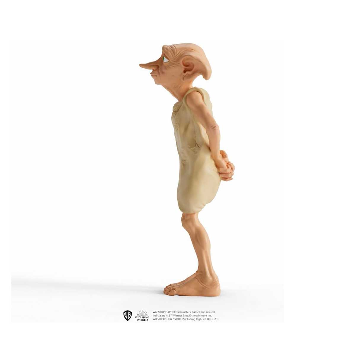 Schleich® Harry Potter™ figure Kućni vilenjak Dobi 13985 - dodatni pogled