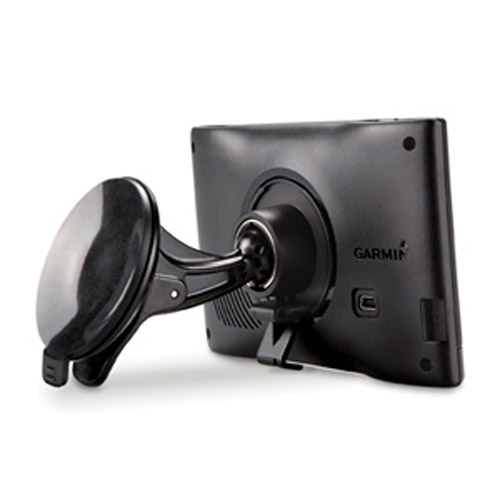 GPS Navigacija Garmin Nuvi 44 LM EU karte Evrope 010-01114-26 8960 - dodatni pogled