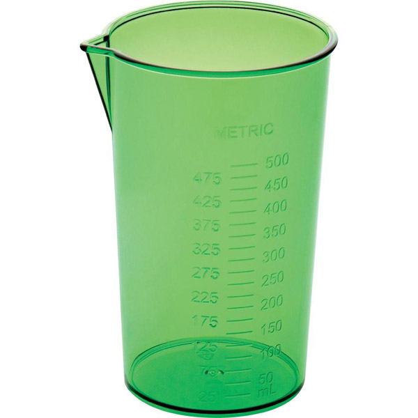 Štapni mikser Clatronic SM 3577 zeleni - dodatni pogled