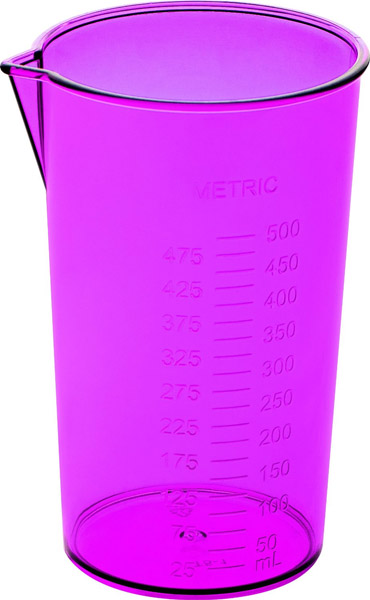 Štapni mikser Clatronic SM 3577 ljubičasti - dodatni pogled