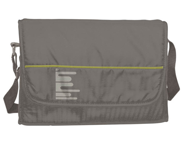 Bertoni Lorelli Kolica Combi Apple Green 10020081456 - dodatni pogled