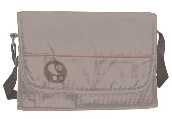 Bertoni Lorelli Kolica Combi Beige Terracotta 10020081458 - dodatni pogled