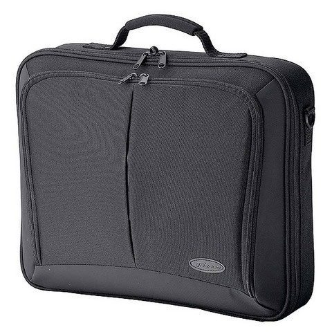 Targus torba za notebook računare do 15.4 inča - dodatni pogled