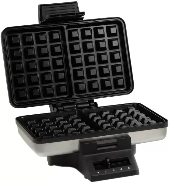 Aparat Za Vafle Tristar WF-2141