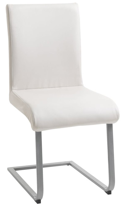 Trpezarijska garnitura Corona - dodatni pogled