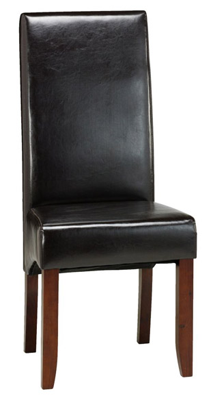 Trpezarijska garnitura Delaver Wolf - dodatni pogled