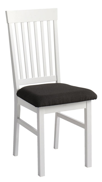 Trpezarijska garnitura Andrej sa klupom - dodatni pogled