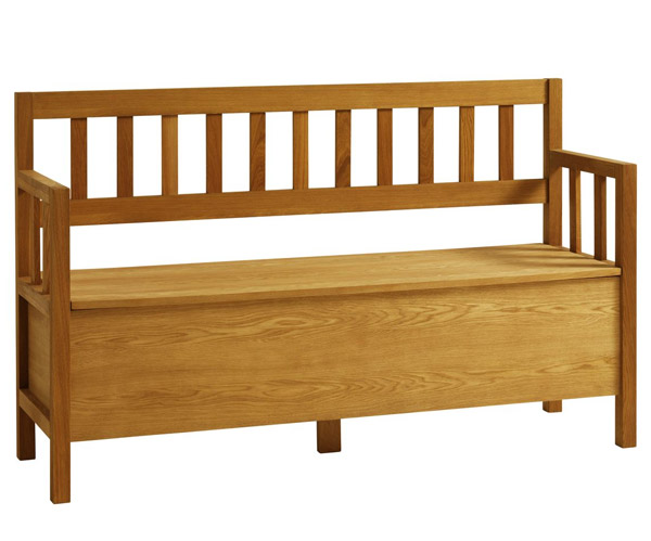 Trpezarijska garnitura  Martinique sa klupom - dodatni pogled