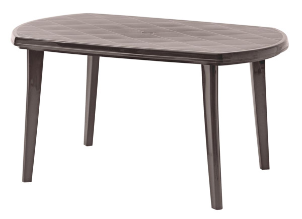 Baštenska garnitura Dizzy - dodatni pogled