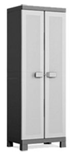 PVC Orman Logico - dodatni pogled