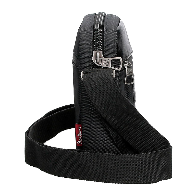 Torba 19cm za muškarce Pepe Jeans Sander 76752 - dodatni pogled