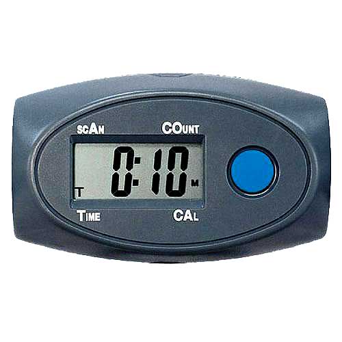 AB Former K7844-600 - dodatni pogled