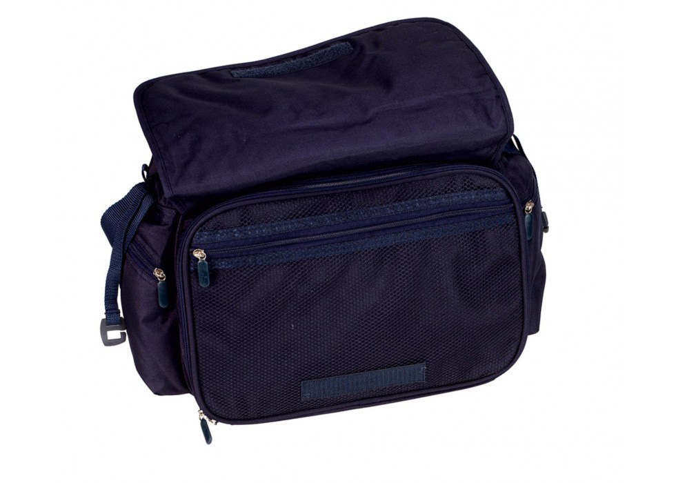 Inglesina Tašna za mamu My baby bag Cream 7470128 - dodatni pogled