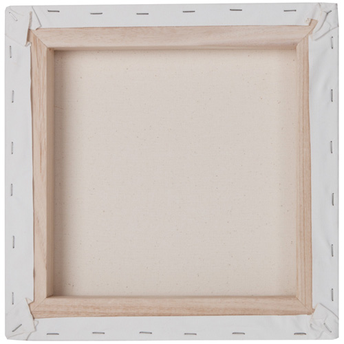 KK Partizan Fotografija Pionir Kanvas 40x30 cm  - dodatni pogled