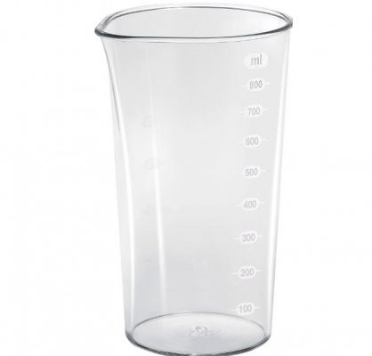 Štapni mikser Tefal HB1001 - dodatni pogled