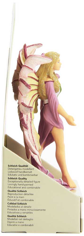 Schleich Bayala - Vila Feya 70426 - dodatni pogled