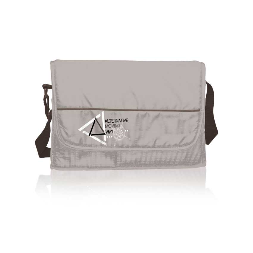 Bertoni Lorelli Kolica Combi Dawn Beige - dodatni pogled