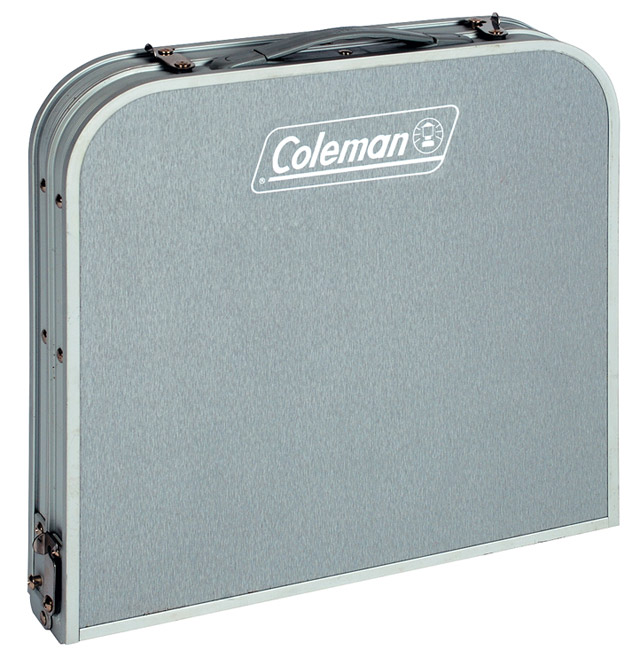 Sklopivi kamp sto Coleman 204395 - dodatni pogled