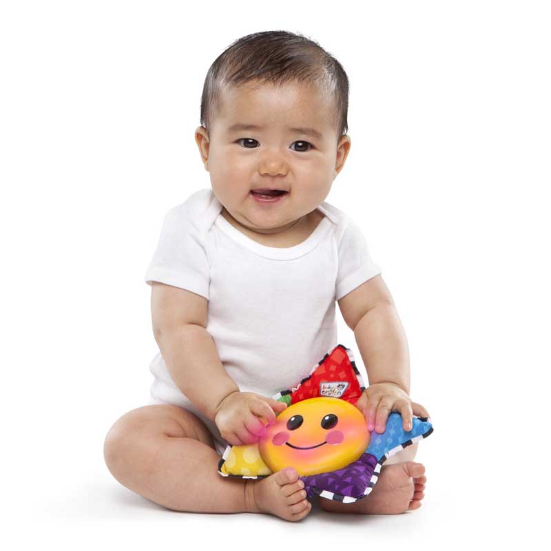 Baby Einstein by Bright Starts Bebi igračka Zvezdina simfonija - dodatni pogled