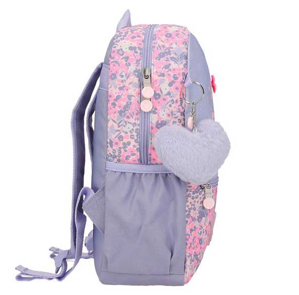 Enso ranac 32cm So pretty 97323 - dodatni pogled