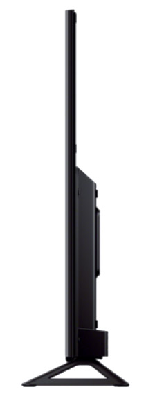 Televizor Sony LED TV 32 KDL32R405CBAEP HD Ready DVB-T2 - dodatni pogled