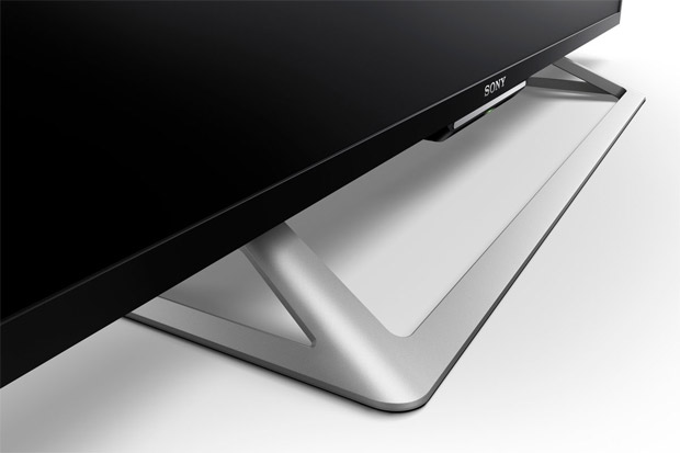 Smart Televizor Sony LED TV 32 KDL32R505CBAEP HD Ready DVB-T2 - dodatni pogled