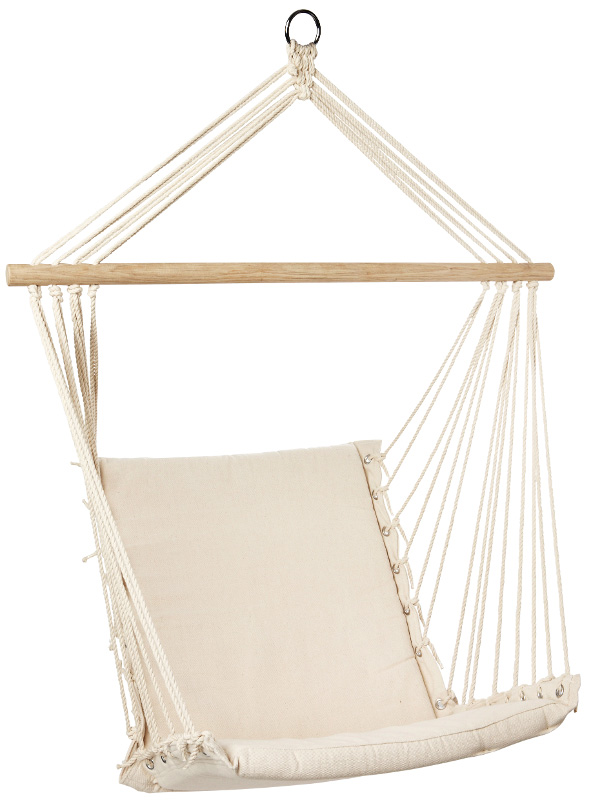 Viseća Fotelja Ljuljaška Prime 15-116 - dodatni pogled