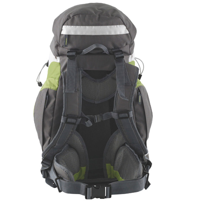 Ranac Easy Camp Spectre 40 360062 - dodatni pogled