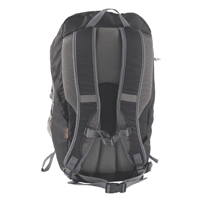 Ranac Easy Camp Soul 30 360038 - dodatni pogled