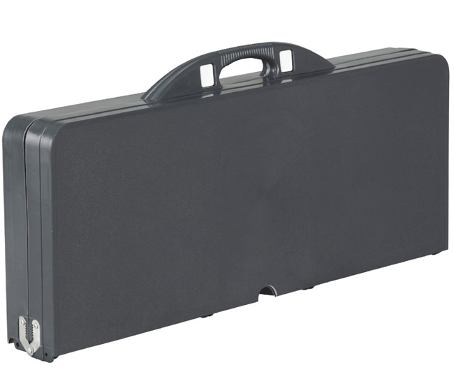 Sklopivi kamperski sto sa stolicama Easy Camp Toulouse 670410 - dodatni pogled