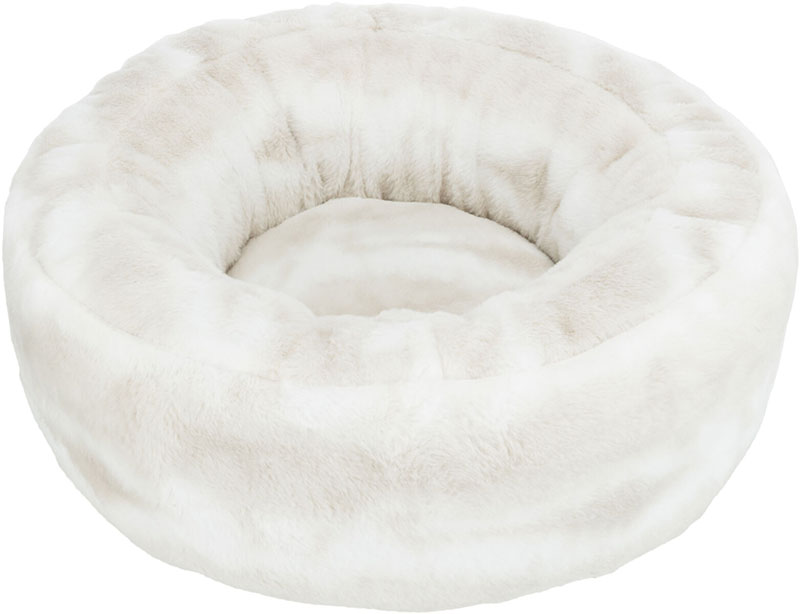 Krevet za male pse 60cm Trixie Nelli 37301 - dodatni pogled