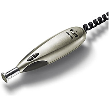 Beurer manikir/pedikir set MP-60 - dodatni pogled