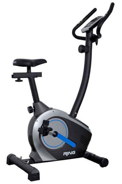 Sobni bicikl RX 224 NEW - dodatni pogled