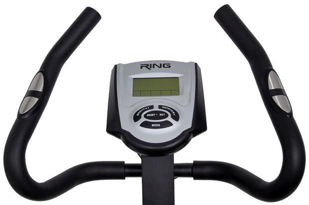 Sobni bicikl RX 217 NEW - dodatni pogled