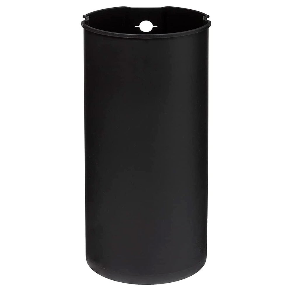 Kanta za smeće 30L Opera PEDAL BIN black - dodatni pogled
