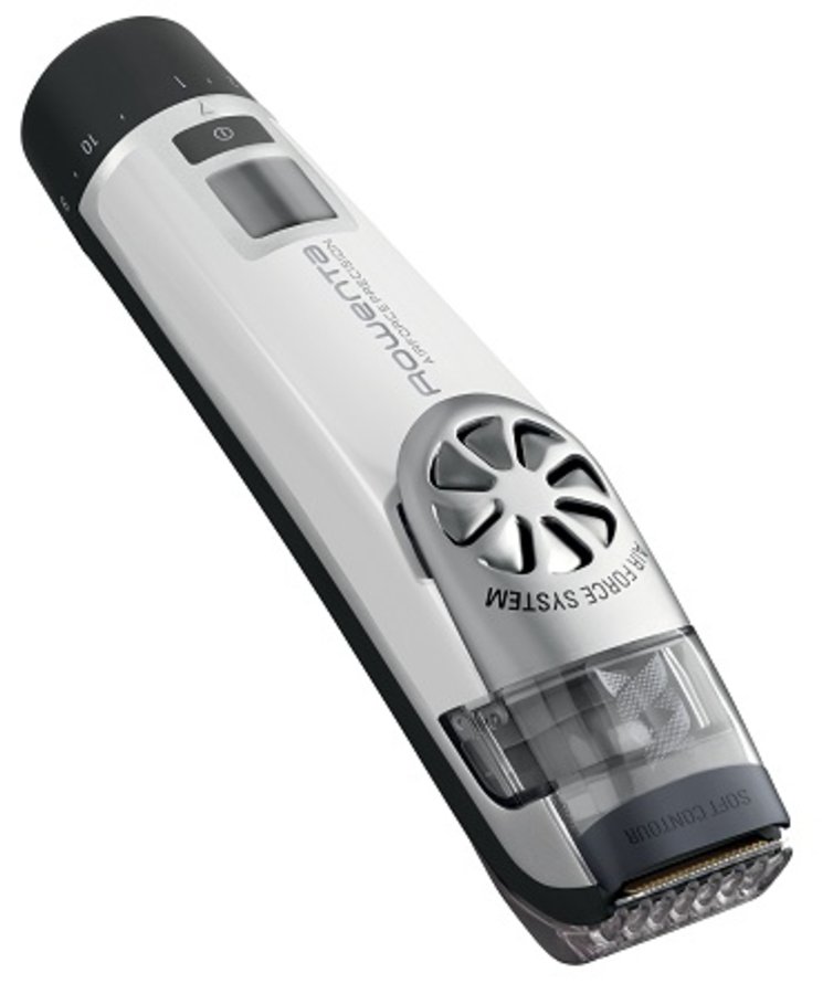 Trimer za kosu i bradu Rowenta TN4800 - dodatni pogled